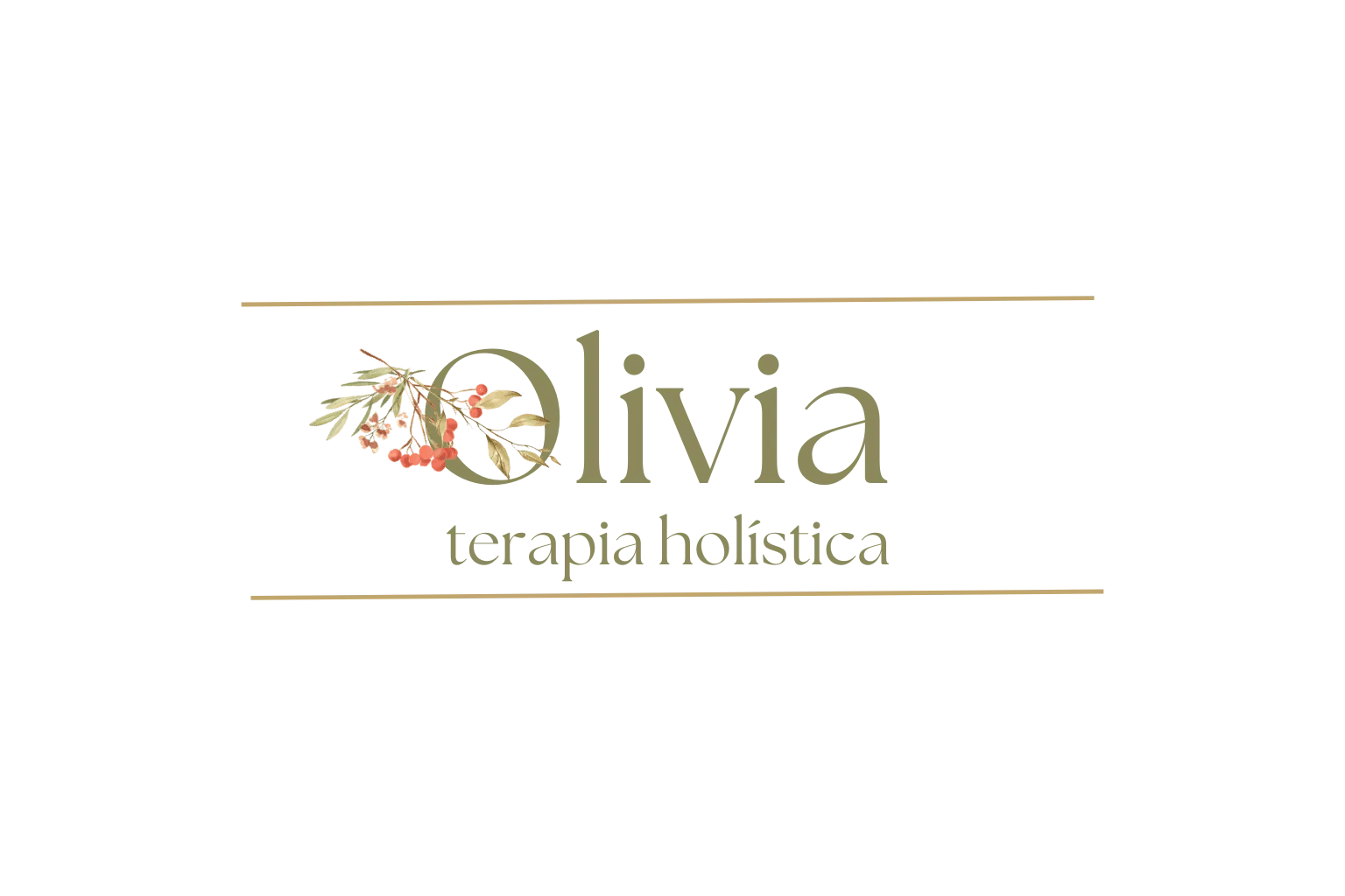 Cliente15