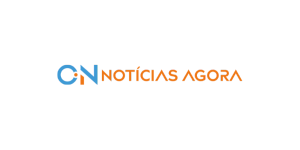 cliente12