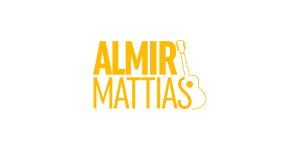 cliente13