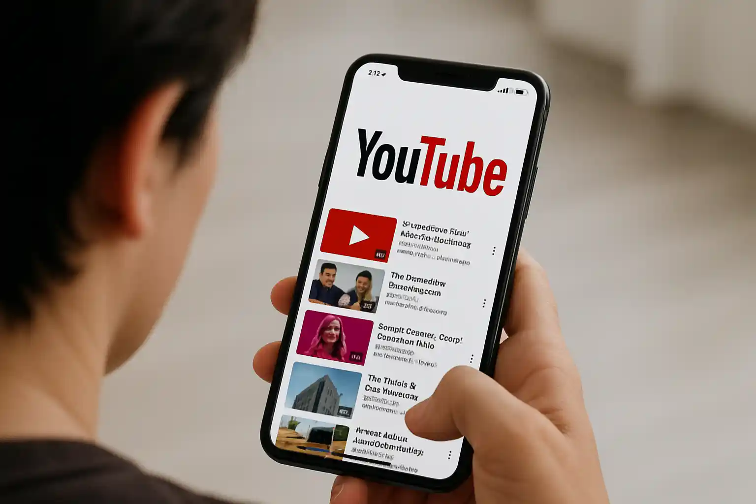 YouTube Ads: a plataforma que impulsiona seus vídeos