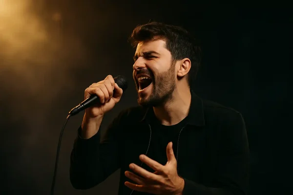 cantorsertanejo