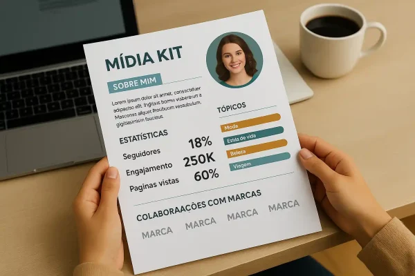 midiakitpress
