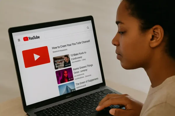 youtubeadsplataformadevideos